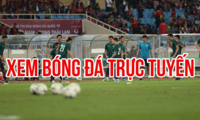 Cola tv cung cấp trải nghiệm xem bóng đá online HOT mỗi ngày colatv.space